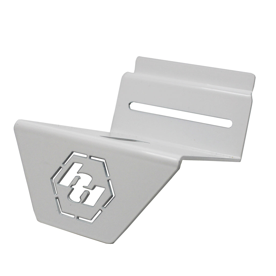 Baja Designs Slatwall Display Mount Baja Designs Point of Purchase Display  AXOPROS