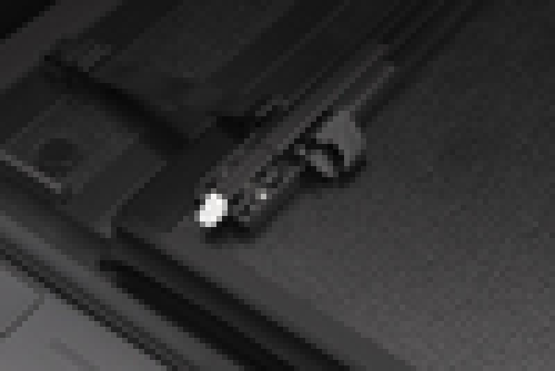 BAK 04-14 Chevy Silverado 5ft 8in Bed BAKFlip G2 BAK Tonneau Covers - Hard Fold  AXOPROS