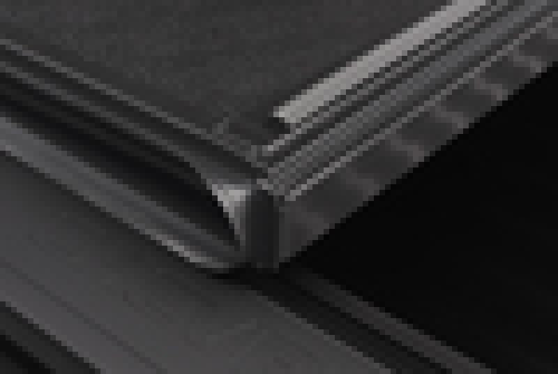 BAK 04-14 Chevy Silverado 5ft 8in Bed BAKFlip G2 BAK Tonneau Covers - Hard Fold  AXOPROS