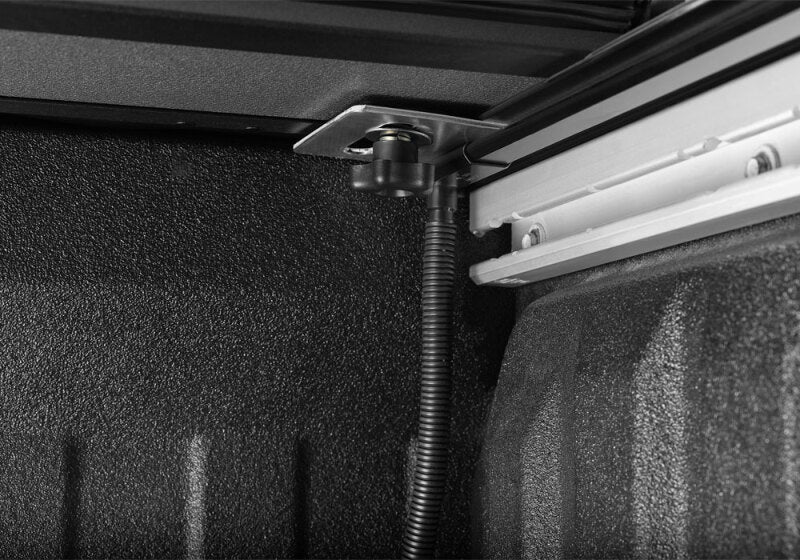 BAK 12-20 Ram 1500/2500 (19-20 Classic Only) 6ft 4in Bed (w/ Ram Box) BAKFlip MX4 Matte Finish BAK Tonneau Covers - Hard Fold AXOPROS