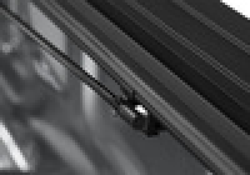 BAK 15-20 Ford F-150 5ft 7in Bed BAKFlip MX4 Matte Finish BAK Tonneau Covers - Hard Fold AXOPROS