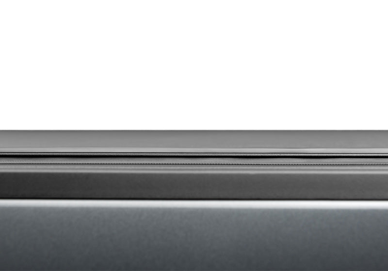 BAK 15-21 Chevy Colorado/GM Canyon Revolver X4s 5.2ft Bed Cover BAK Tonneau Covers - Roll Up  AXOPROS