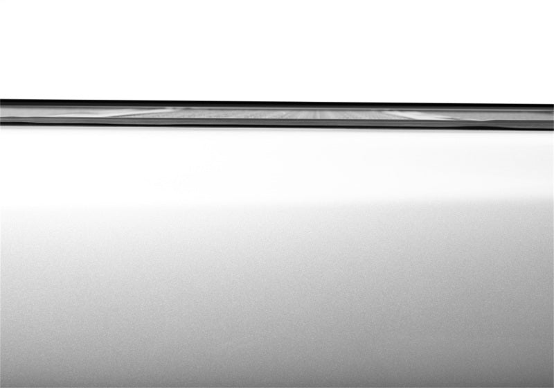 BAK 2022 Nissan Frontier 5ft Bed BAKFlip G2 BAK Tonneau Covers - Hard Fold AXOPROS