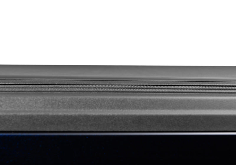 BAK 21-22 Ford F-150 (Incl. 2022 Lightning) Revolver X4s 5.7ft Bed Cover BAK Tonneau Covers - Roll Up AXOPROS