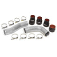 Banks 10-12 Ram 6.7L 2500/3500 Diesel OEM Replacement Boost Tube Banks Power Intercooler Ducting  AXOPROS