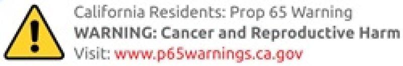 Banks Power 11-12 Chevy 6.6L LML Ram-Air Intake System Banks Power Short Ram Air Intakes AXOPROS