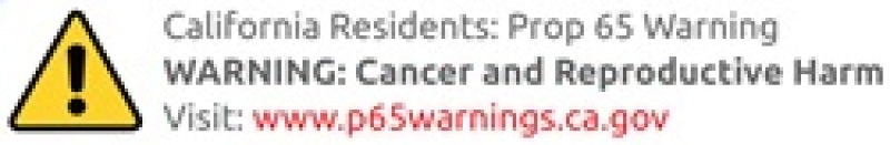 Banks Power 13-14 Chevy 6.6L LML Ram-Air Intake System Banks Power Short Ram Air Intakes AXOPROS