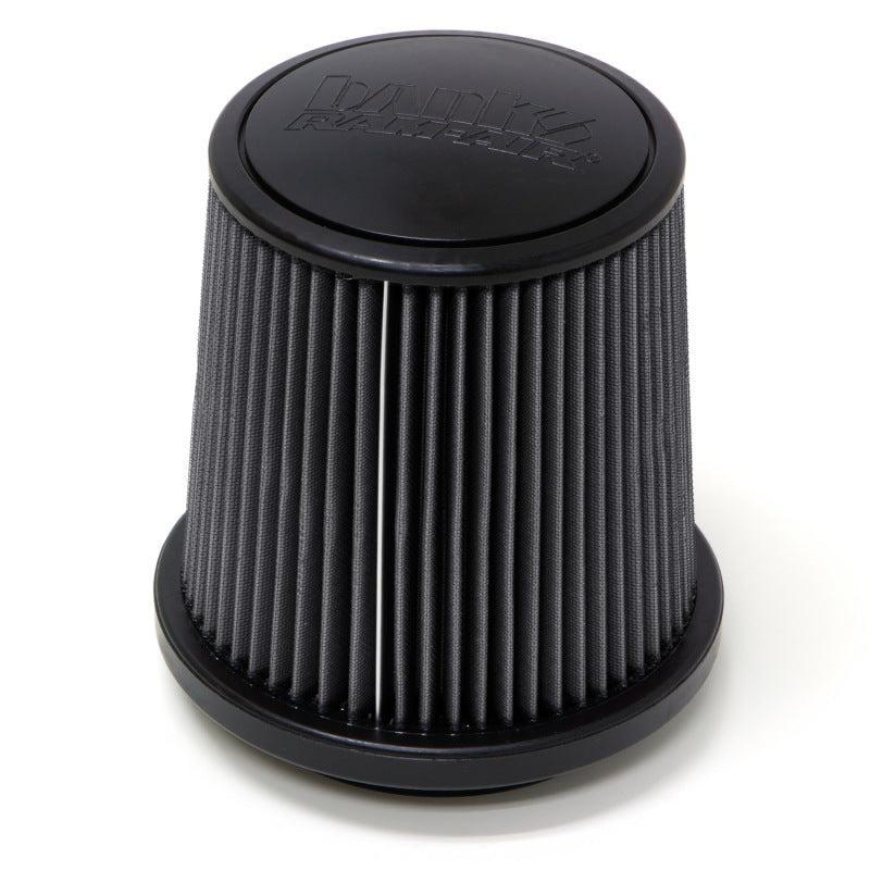 Banks Power 14-15 Chevy/GMC Diesel/Gas Ram Air System Air Filter Element - Dry Banks Power Air Filters - Direct Fit AXOPROS