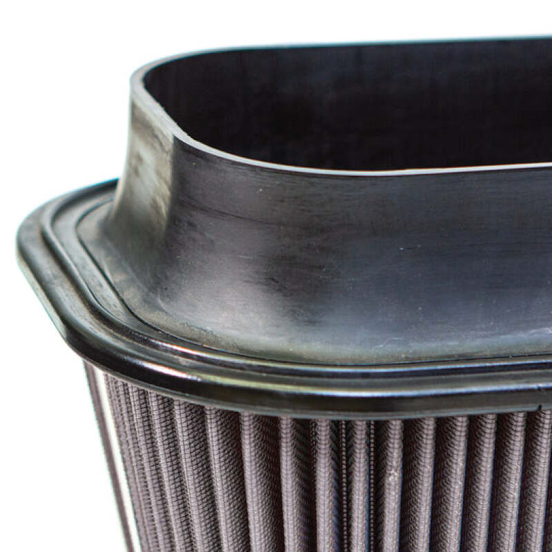 Banks Power 17-19 F250/F350/F450 Ram-Air Replacement Filter - Dry Banks Power Air Filters - Direct Fit AXOPROS