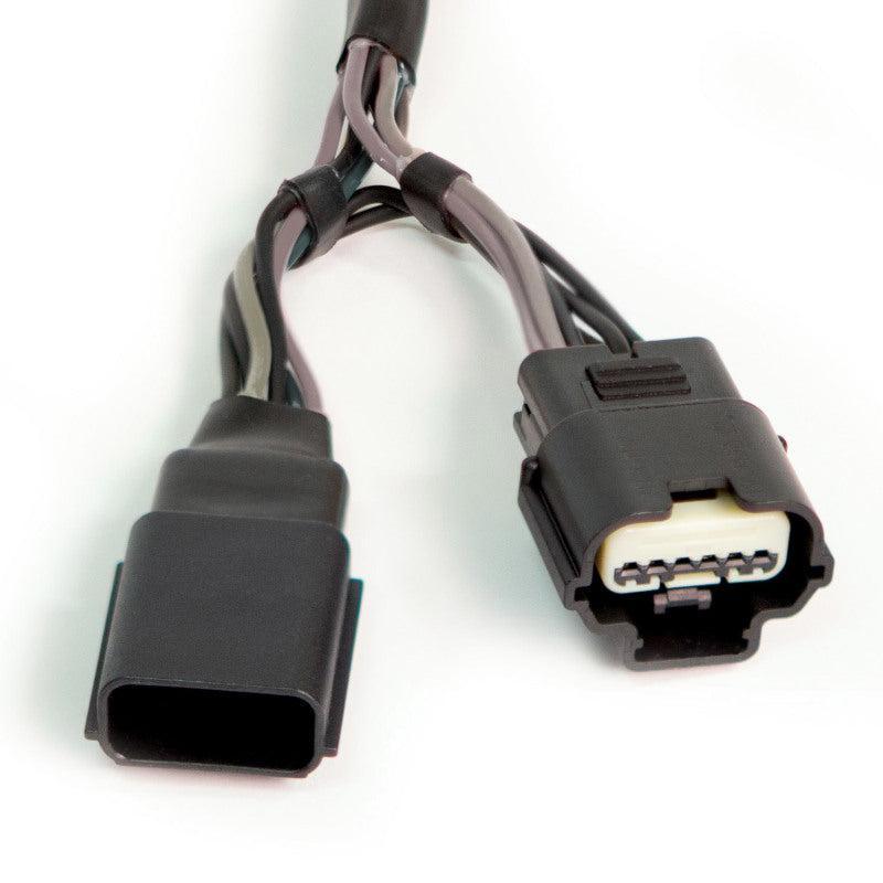 Banks Power 2006-2007 CHEVY/GMC 2500 Pedal Monster Kit(Stand-Alone)-Molex MX64-6 Way-Use w/Phone Banks Power Throttle Controllers AXOPROS