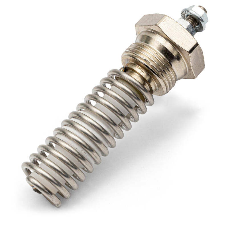 Banks Power 2007.5-2012 Ram 6.7L Monster-Ram Intake System Gen-2 w/Fuel Line - Black w/Heater System Banks Power Short Ram Air Intakes AXOPROS