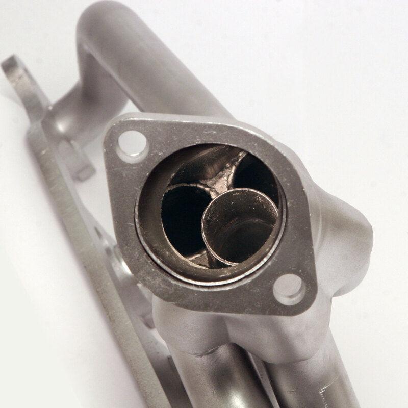 Banks Power 91-99 Jeep 4.0 Wrangler / 91-98 Cherokee Revolver Exhaust Manifold System Banks Power Headers & Manifolds AXOPROS