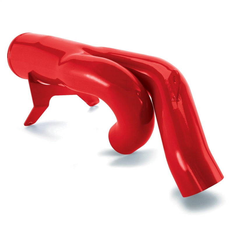 Banks Power 94-97 Ford 7.3L Techni-Cooler System Banks Power Intercooler Kits AXOPROS