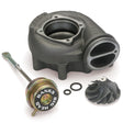 Banks Power 99.5-03 Ford 7.3L Turbo Upgrade Kit - Big-Head / Comp Wheel / Quick Turbo Banks Power Turbo Upgrade Components  AXOPROS