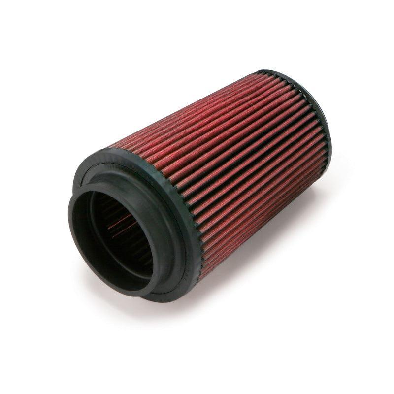 Banks Power Ford 6.9/7.3L / Jeep 4.0L Air Filter Element Banks Power Air Filters - Direct Fit AXOPROS
