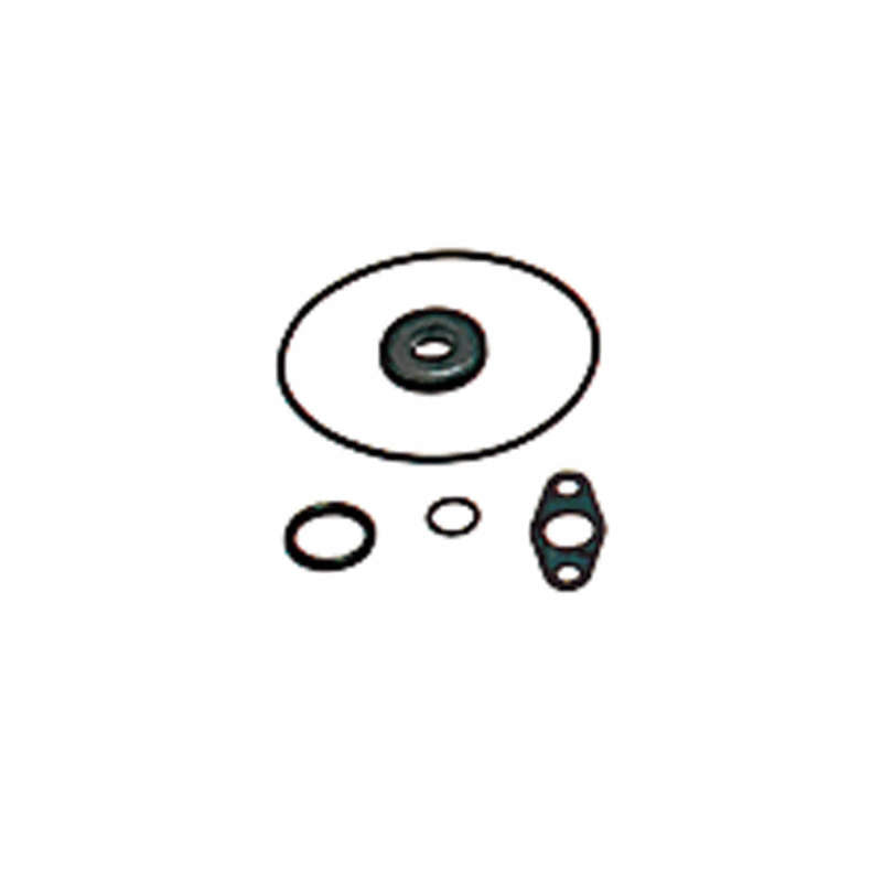 Banks Power Late Ford 6.9/7.3L Truck Gasket Set for Turbo System Banks Power Gasket Kits AXOPROS