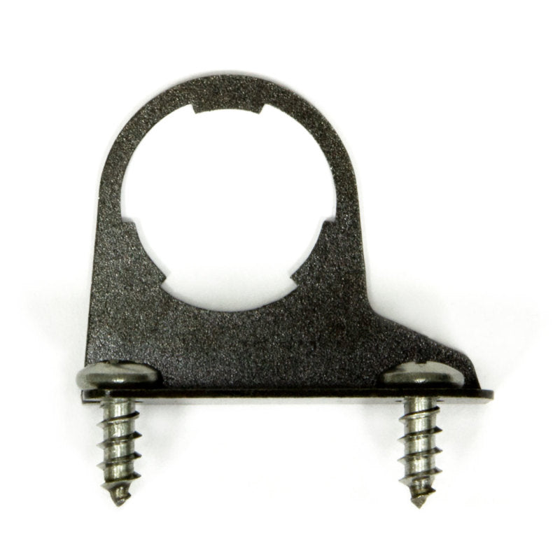 Banks Power Mounting Bracket kit for Banks Modules Banks Power Gauge Pods AXOPROS