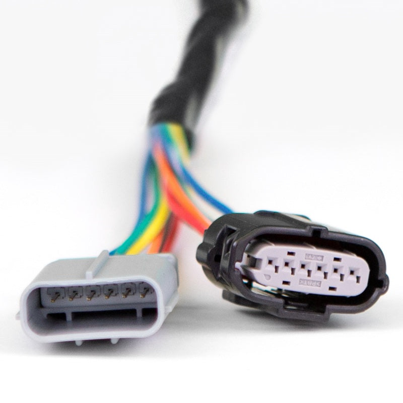 Banks Power Pedal Monster Throttle Sensitivity Booster (Stand-Alone) - Use w/Phone Banks Power Throttle Controllers AXOPROS