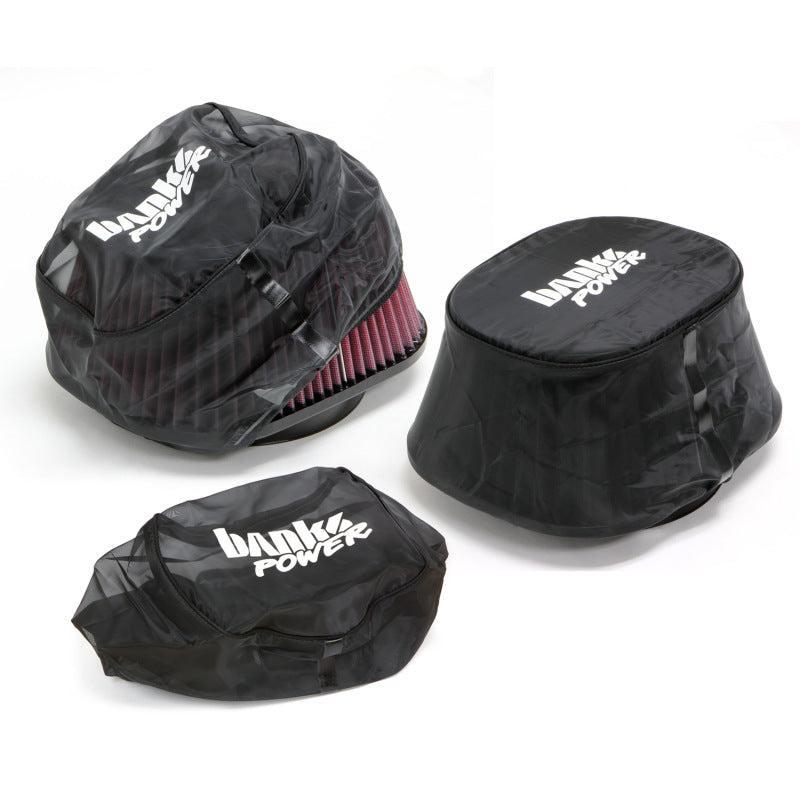 Banks Power Pre-Filter (for PN 42138) Banks Power Air Filters - Direct Fit AXOPROS
