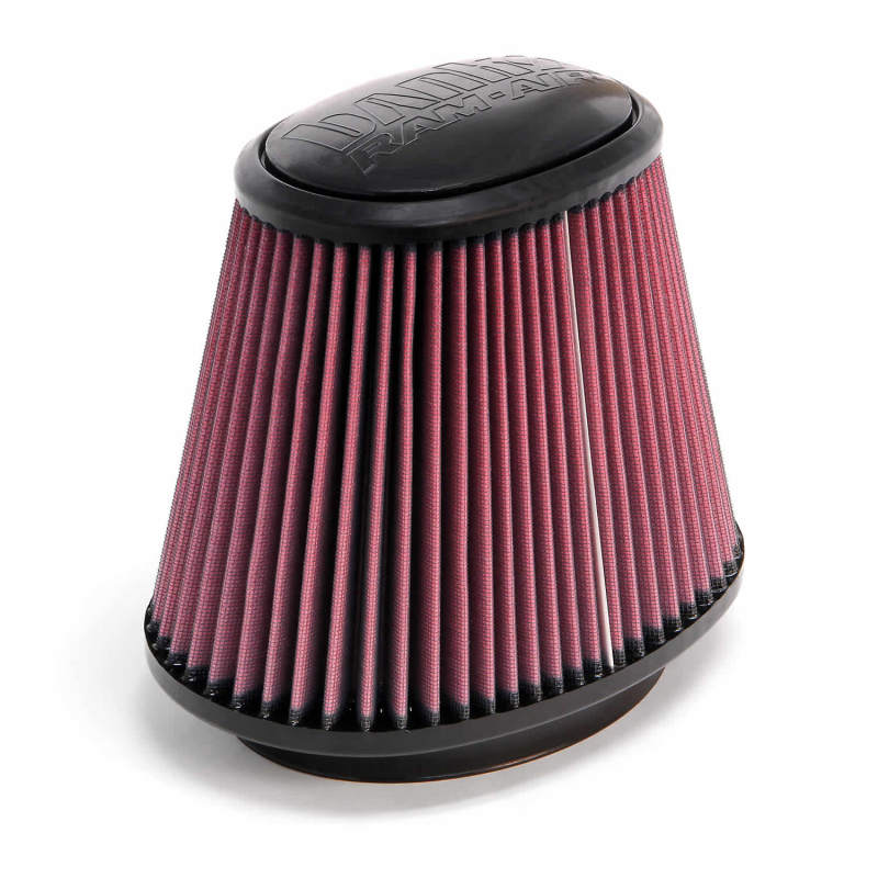 Banks Power Various Ford & Dodge Diesels Ram Air System Air Filter Element Banks Power Air Filters - Direct Fit AXOPROS