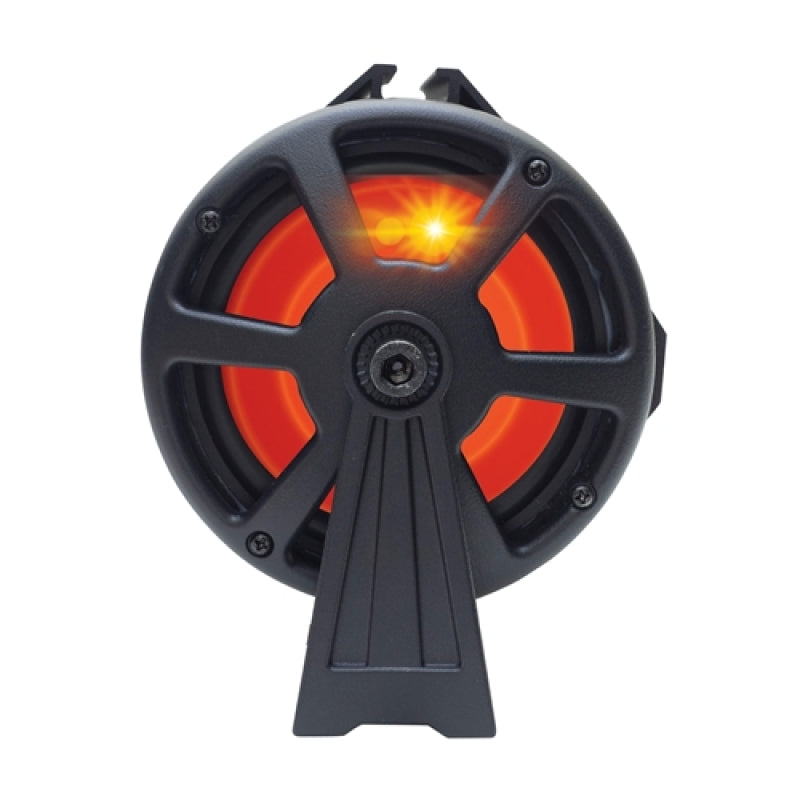 Bazooka 24in G2 Party Bar Double Sided Red/Green/Blue Bluetooth Bazooka Audio AXOPROS