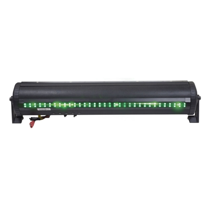 Bazooka 24in G3 Party Bar Led Red/Green/Blue Bluetooth Bazooka Audio AXOPROS