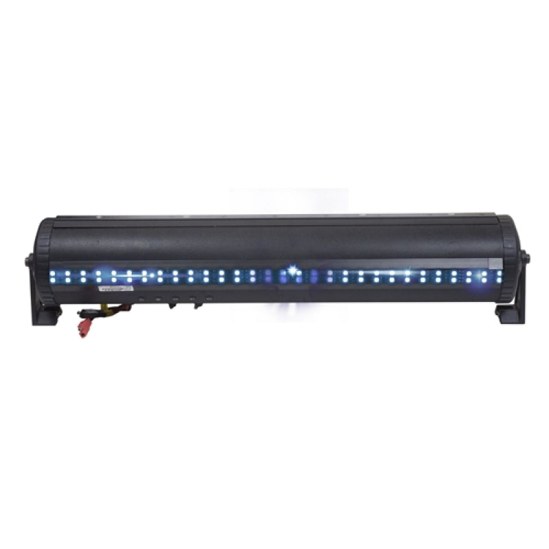 Bazooka 24in G3 Party Bar Led Red/Green/Blue Bluetooth Bazooka Audio AXOPROS
