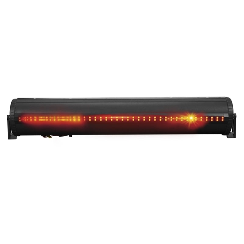 Bazooka 36in G3 Party Bar Led Red/Green/Blue Bluetooth Bazooka Audio AXOPROS
