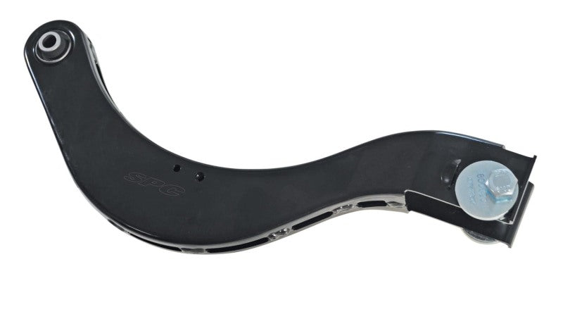 SPC Performance 13+ Nissan Altima Adjustable Rear Camber Arm SPC Performance Camber Kits  AXOPROS