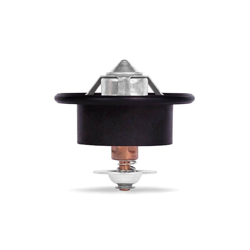 Mishimoto Dodge 5.9L/6.7L Cummins Low-Temperature Thermostat Mishimoto Thermostats  AXOPROS