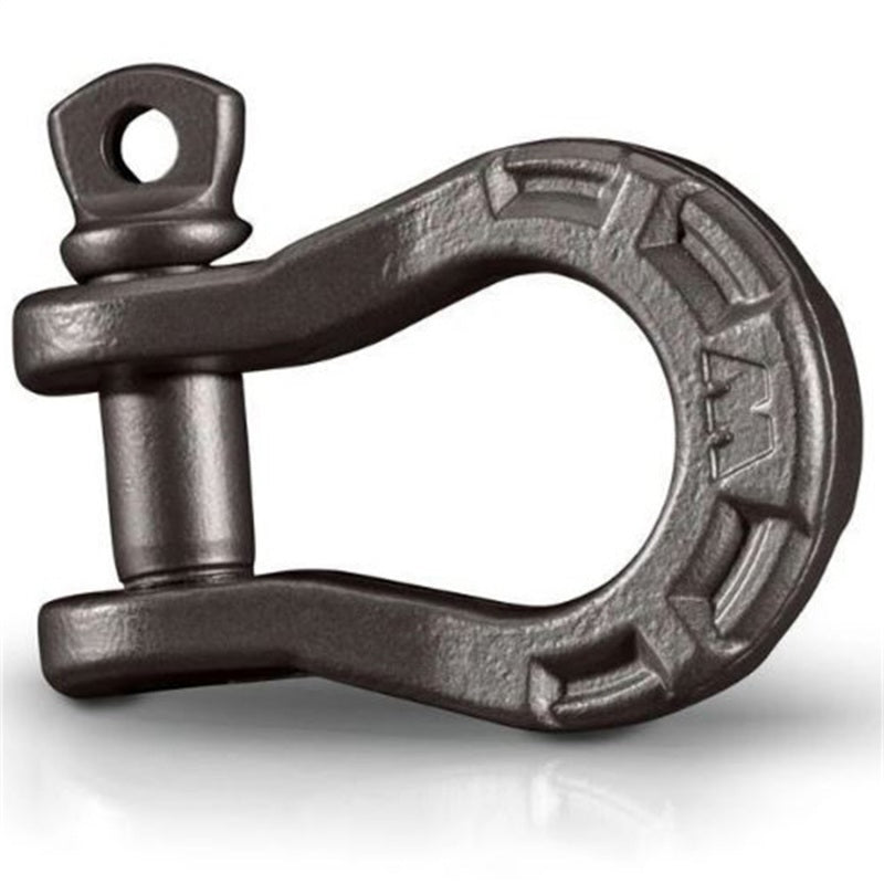 Ford Racing Epic D-Ring Shackle Ford Racing Tow Hooks AXOPROS