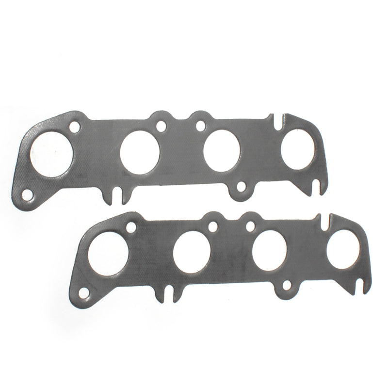 BBK 11-20 Ford Mustang 5.0 Coyote Exhaust Header Gasket Set (Pair) BBK Gasket Kits AXOPROS