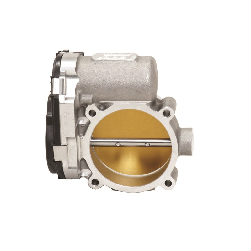 BBK 12-23 Dodge Charger/Challenger 3.6L 78mm Performance Throttle Body (CARB EO 11-16 Only) BBK Throttle Bodies AXOPROS