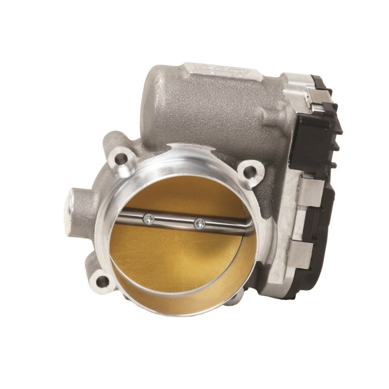 BBK 12-23 Dodge Charger/Challenger 3.6L 78mm Performance Throttle Body (CARB EO 11-16 Only) BBK Throttle Bodies AXOPROS