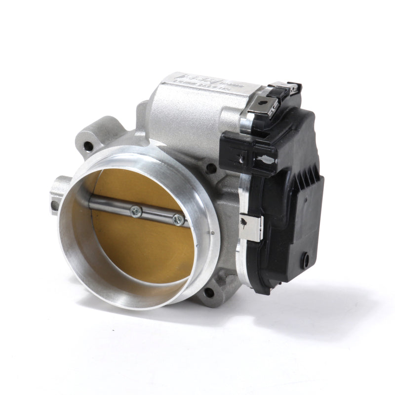 BBK 13-20 Dodge Hemi 5.7/6.4L Power Plus Series 90mm Throttle Body (CARB EO 13-16 Only) BBK Throttle Bodies AXOPROS
