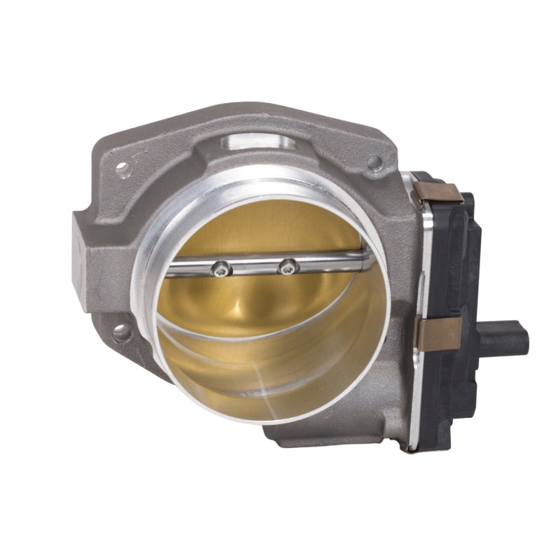 BBK 14-20 Chevrolet Camaro/Corvette 6.2L LT1 92mm Performance Throttle Body BBK Throttle Bodies AXOPROS