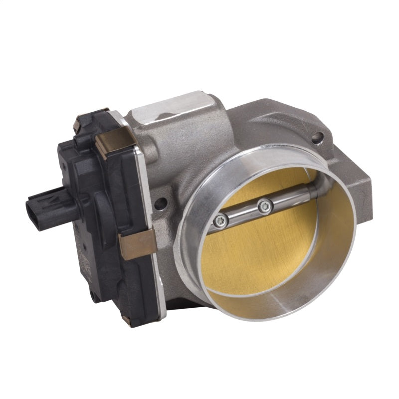 BBK 14-20 Chevrolet Camaro/Corvette 6.2L LT1 92mm Performance Throttle Body BBK Throttle Bodies AXOPROS