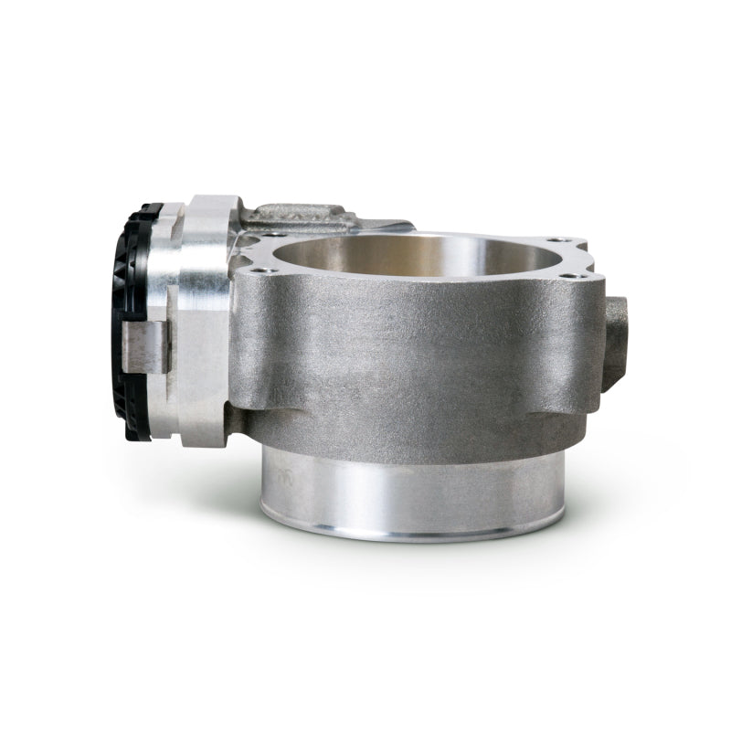 BBK 15-16 Ford Mustang GT 5.0L 85Mm Throttle Body (CARB EO 15-17 Only) BBK Throttle Bodies AXOPROS