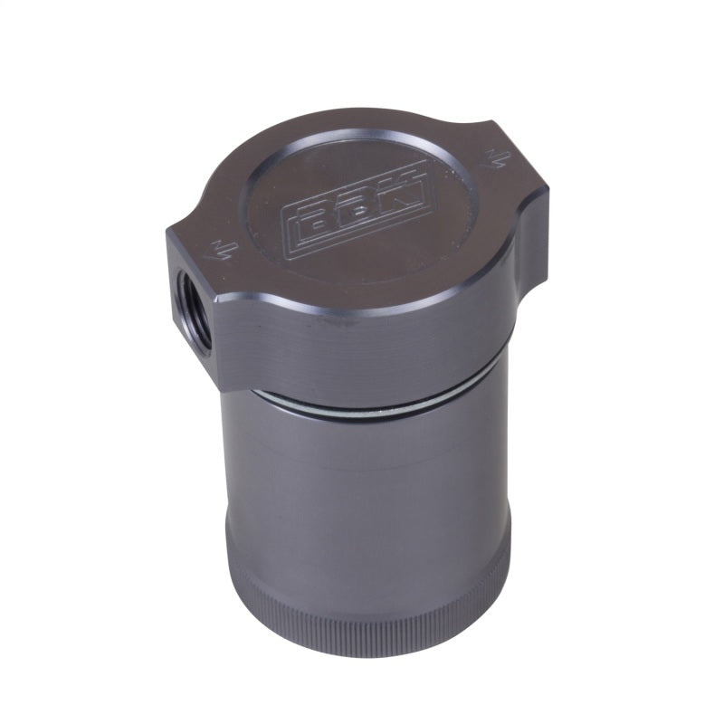 BBK 16-20 Chevrolet Camaro SS 6.2L V8 Oil Separator Kit BBK Oil Separators AXOPROS