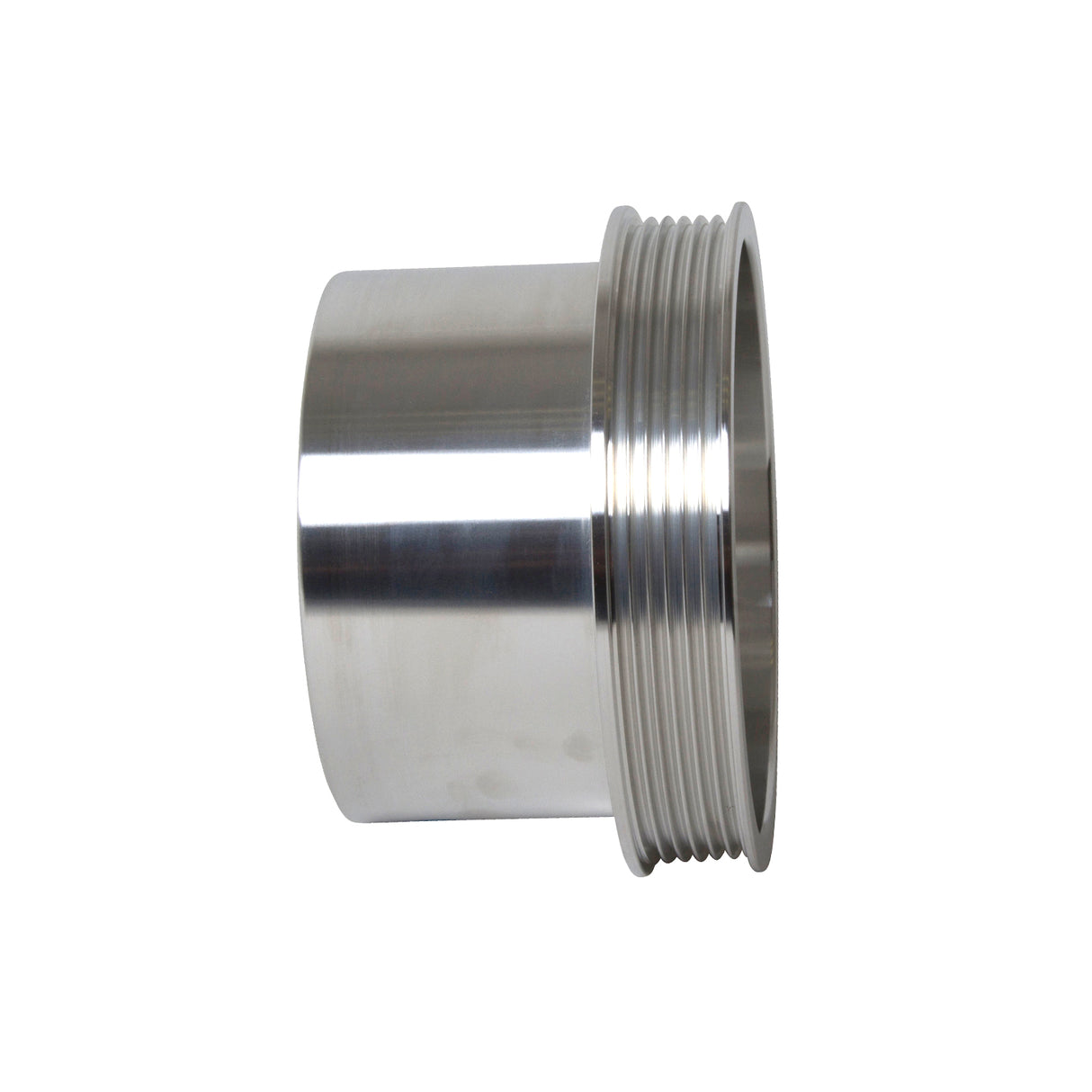 BBK 1994-1998 MUSTANG 3.8L-V6 UNDERDRIVE PULLEY KIT (ALUMINUM) BBK Performance Parts Engine Under Drive Pulley Kit  AXOPROS