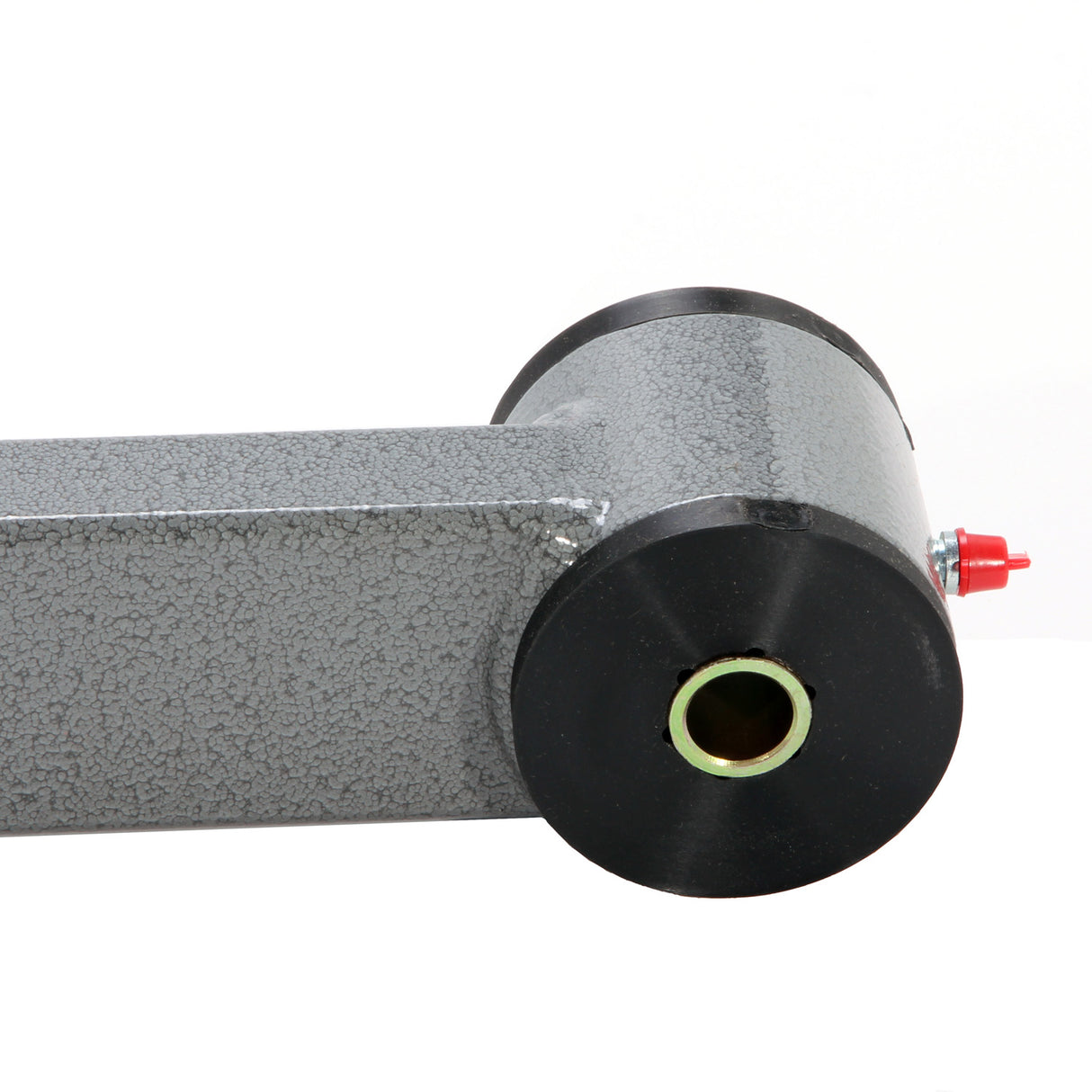 BBK 2005-2014 MUSTANG REAR LOWER HD CONTROL ARM SET BBK Performance Parts Suspension Control Arm  AXOPROS