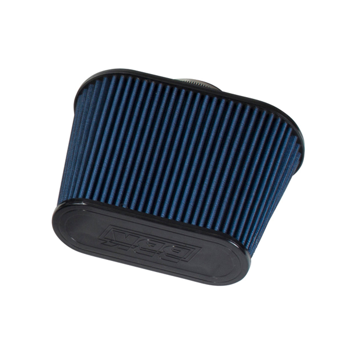 BBK 2005-2019 DODGE 5.7/6.1L HEMI CAR COLD AIR INTAKE (BLACKOUT) BBK Performance Parts Engine Cold Air Intake  AXOPROS