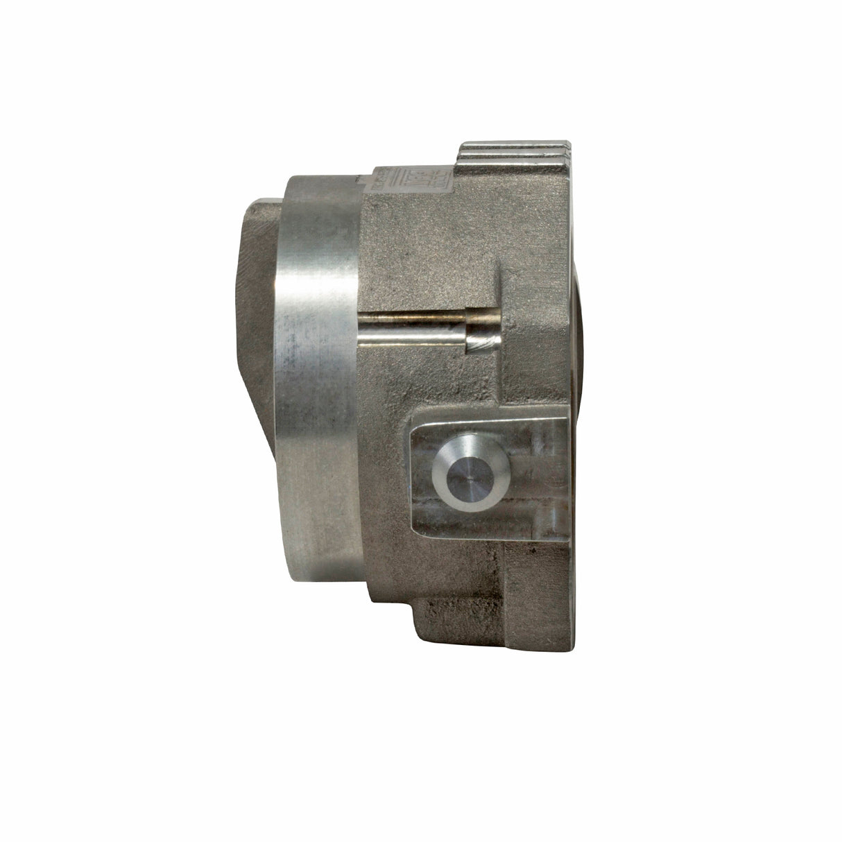 BBK 2009-2014 CORVETTE CAMARO LS3 6.2L 102MM THROTTLE BODY BBK Performance Parts Fuel Injection Throttle Body AXOPROS