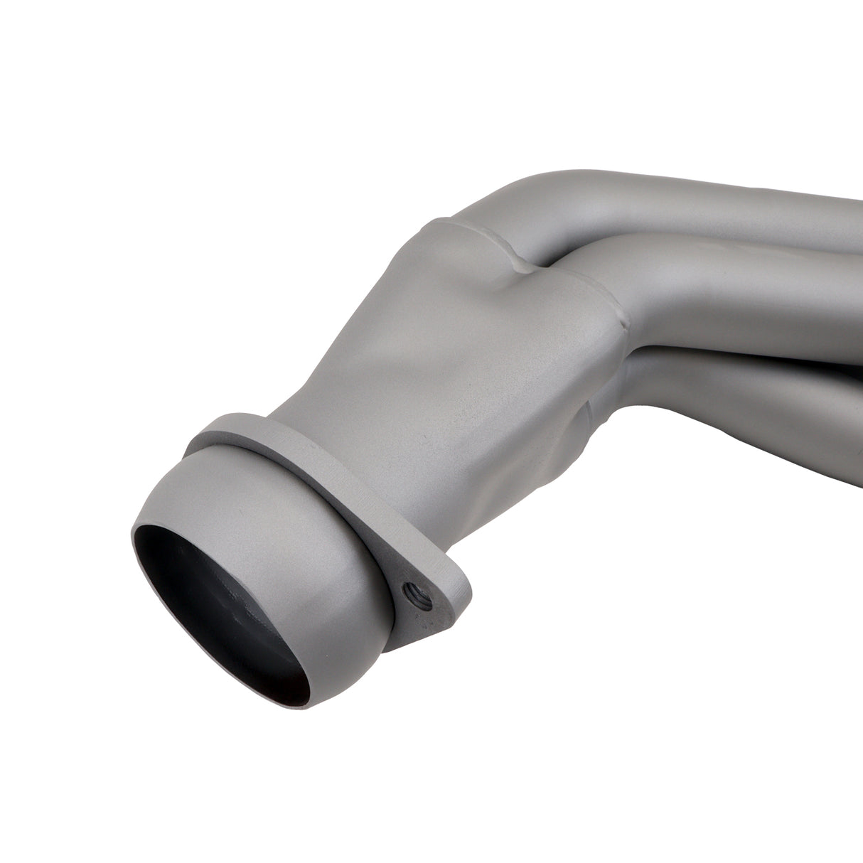 BBK 2016-2019 CAMARO LT1 1-7/8 LONG TUBE HEADERS (CHROME) BBK Performance Parts Exhaust Header  AXOPROS