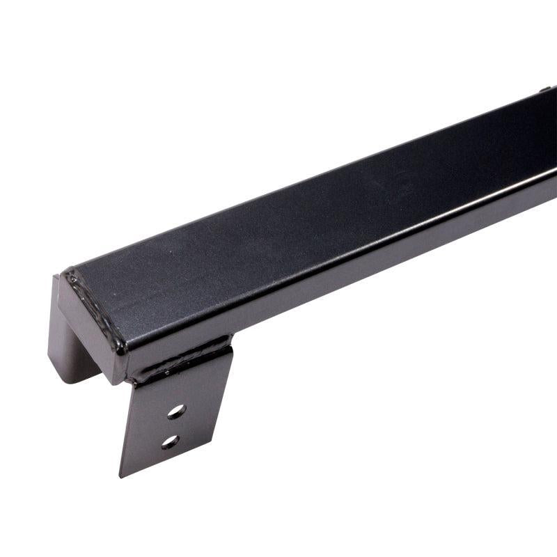 BBK 79-93 Mustang Subframe Connector Full Length Standard Style BBK Subframes AXOPROS