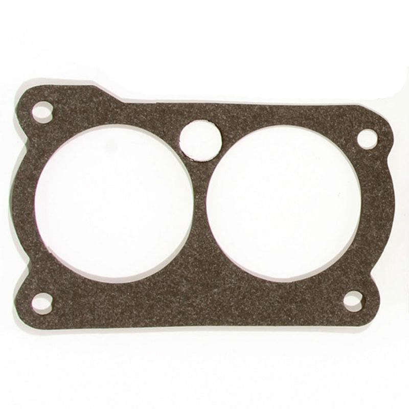 BBK 85-97 GM 305350 LT1 Twin 58mm Throttle Body Gasket Kit BBK Air Intake Components AXOPROS