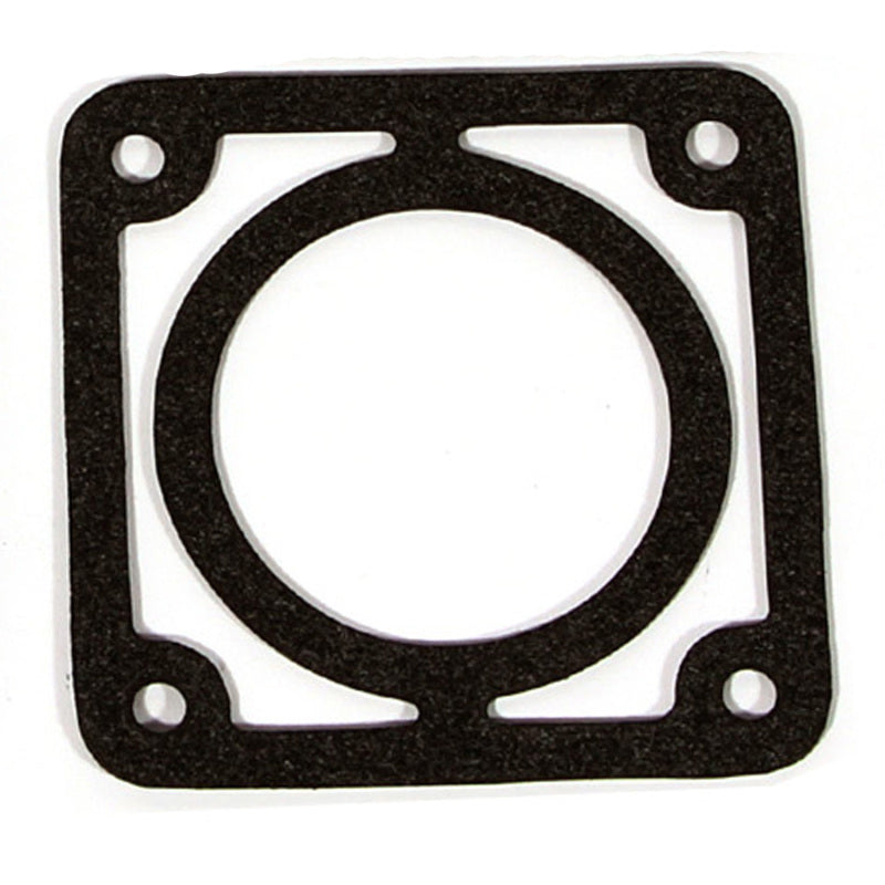 BBK 86-93 Mustang 5.0 65 70mm Throttle Body Gasket Kit - AXOPROS
