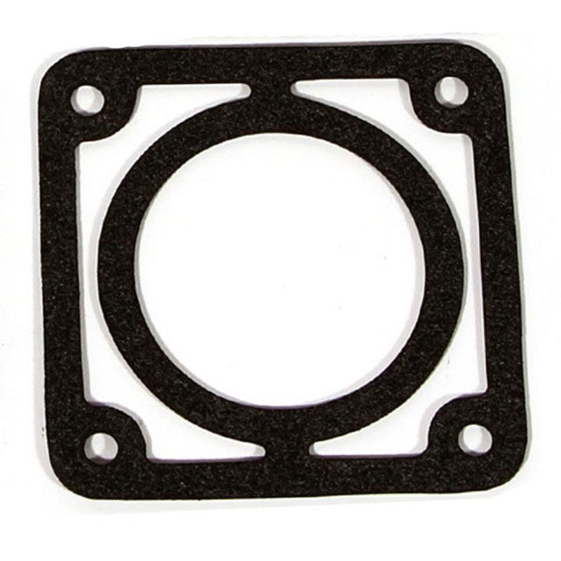 BBK 86-93 Mustang 5.0 75mm Throttle Body Gasket Kit BBK Air Intake Components AXOPROS