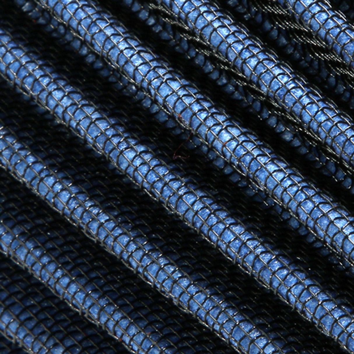 BBK AIR FILTER REPLACEMENT FOR BBK COLD AIR KIT PART 1749 BBK Performance Parts Engine Air Filter  AXOPROS