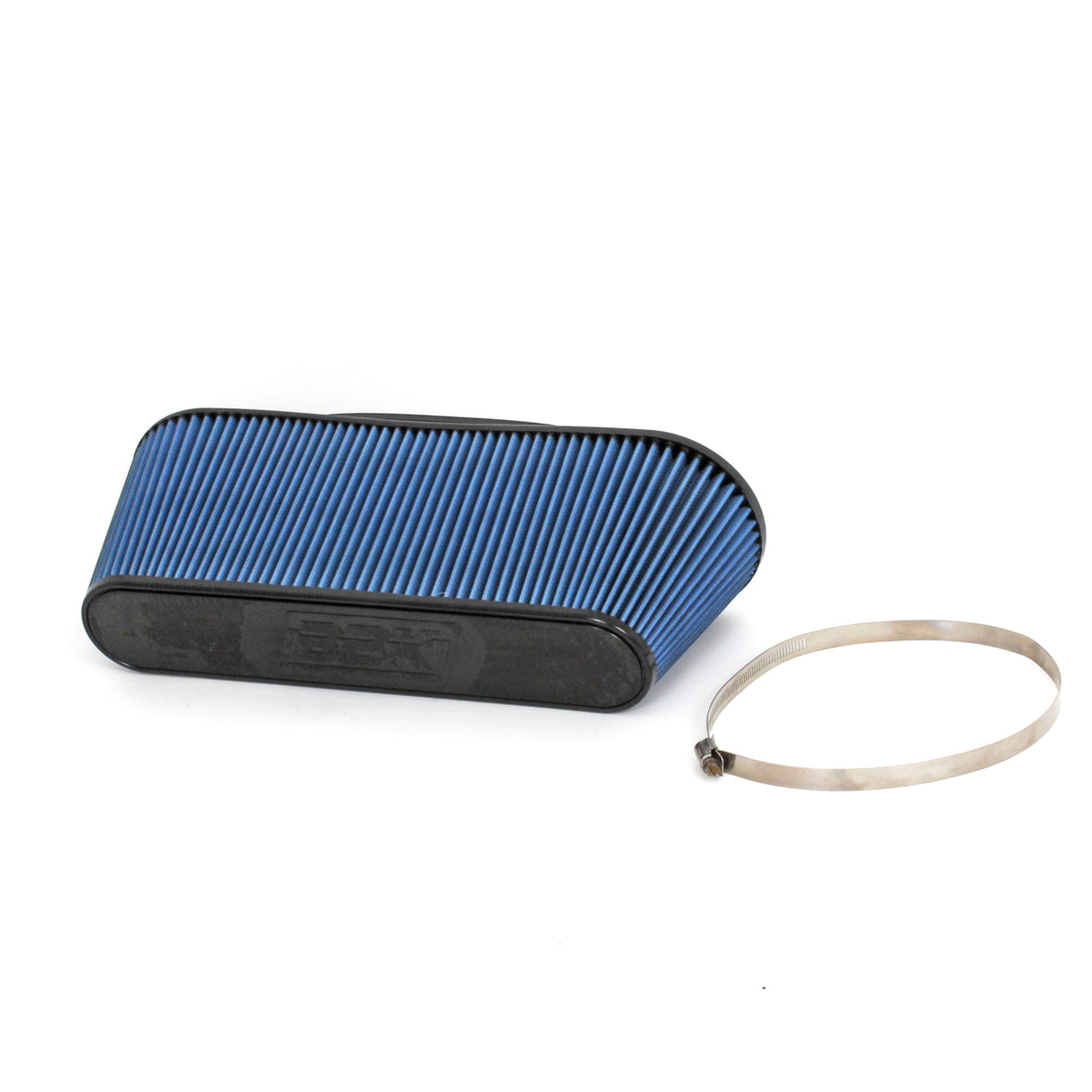 BBK AIR FILTER REPLACEMENT FOR BBK COLD AIR KIT PART 1749 BBK Performance Parts Engine Air Filter  AXOPROS
